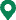 Alternate Text