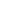 Alternate Text