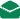 Alternate Text