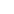 Alternate Text